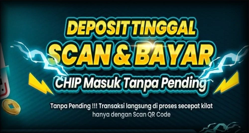 Karya123 Mobile