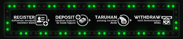 Karya123 Jackpot